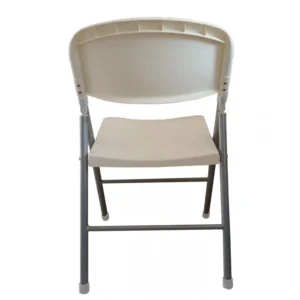 mobiliario-contract-silla beach plegable metal plata polipropileno blanco 4 3